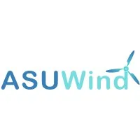 ASUWind