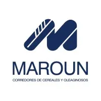 Maroun S.A.