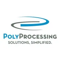 Poly Processing