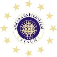 Ankara Üniversitesi Avrupa Toplulukları Araştırma ve Uygulama Merkezi (ATAUM)