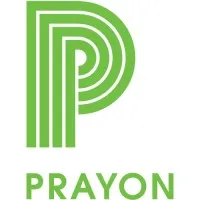 Prayon