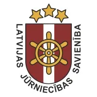 HANZA MARINE MANAGEMENT, Riga, Latvia