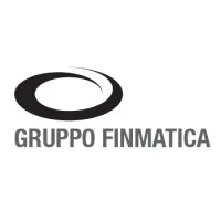 Gruppo Finmatica