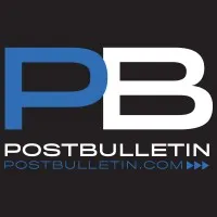 Post-Bulletin Co., LLC