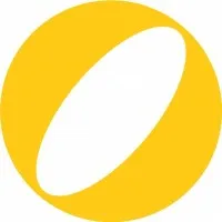 Regio Energie Solothurn