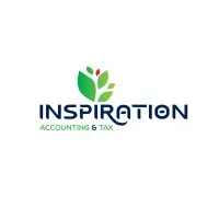 Inspiration Accounting and Tax