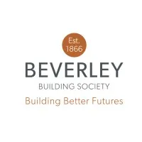 Beverley Building Society