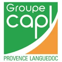Groupe CAPL