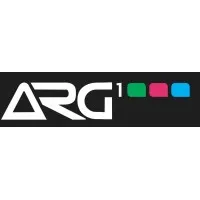 ARG1 AFRICA LTD