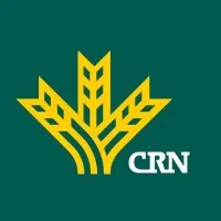 Caja Rural de Navarra