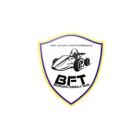 Brawijaya Formula Team