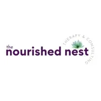 The Nourished Nest