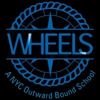 Washington Heights Expeditionary Learning School