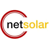 Netsolar Inc.