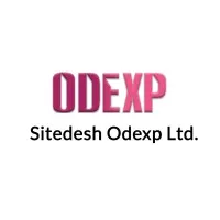 Sitedesh Odexp Ltd.