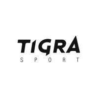 TechSport - Tigra Sport