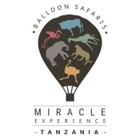 Miracle Experience Balloon Safaris