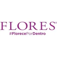 Manufacturas Textiles Flores y Cia SA