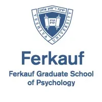 Ferkauf Graduate School of Psychology