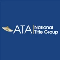 ATA National Title Group