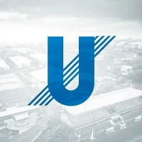 Universidade de Marília