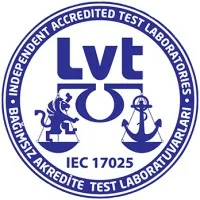 lvt_test