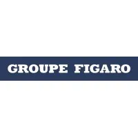 GROUPE FIGARO