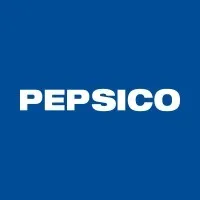 PepsiCo Zapadni Balkan