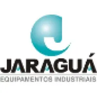 Jaraguá, Sorocaba-SP (Industrial equipment Factory)