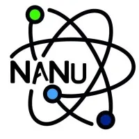 NaNu-Núcleo de Nanotecnologia