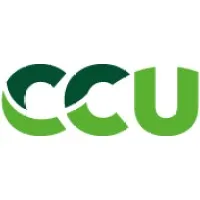 CCU S.A.