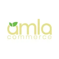 Amla Commerce