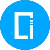 Cissy Technologies Ltd