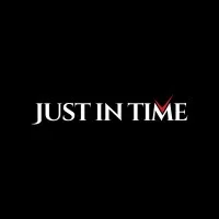 Just In Time
