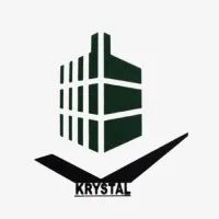 Krystal Engineering Services