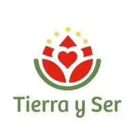 ONG TIERRA Y SER