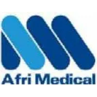 Afri Medical