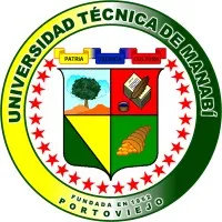 UTM Universidad Técnica de Manabí
