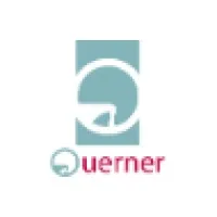 Querner BV