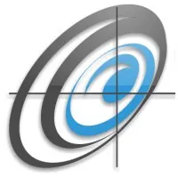 Certifix Live Scan