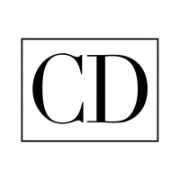 Clive Daniel Home, LLC