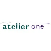 Atelier One