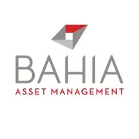 Bahia Asset Management
