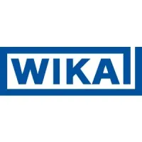 Группа компаний WIKA