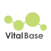 Vital Base International Limited