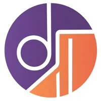 Digital Grahak