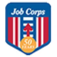 Dayton Job Corps Center