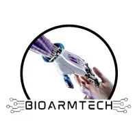 IKC TEKNO-BioarmTech