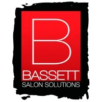 Bassett Salon Solutions