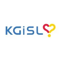KgiSL Educational Institutions